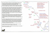bau33 eyre coast_thumb.gif
